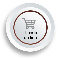 Consejos de Andrés